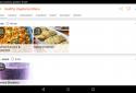 Recipe Calendar - Meal Planner screenshot 8