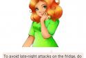 Lose weight without dieting screenshot 3