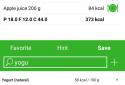 Lose weight without dieting screenshot 5