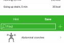 Lose weight without dieting screenshot 6