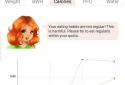 Lose weight without dieting screenshot 7