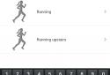 Lose weight without dieting screenshot 9