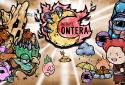 Contera Infinite screenshot 1