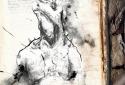 Lost in Innsmouth screenshot 5