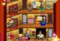Hotel Dash Deluxe screenshot 4