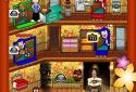 Hotel Dash Deluxe screenshot 5