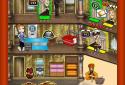 Hotel Dash Deluxe screenshot 7