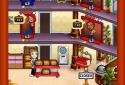 Hotel Dash Deluxe screenshot 8