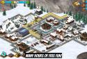 Tycoon City - Island Town Sim screenshot 3