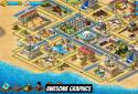 Tycoon City - Island Town Sim screenshot 5