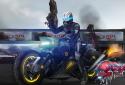 Death Moto 4 screenshot 1