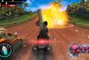Death Moto 4 screenshot 3