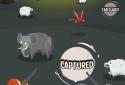 Hunter Age: Huntsman Games screenshot 4