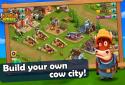 Cower Defense screenshot 2