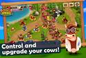 Cower Defense screenshot 3