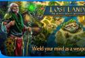 Lost Lands: HOG Premium screenshot 5
