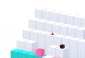Qubely screenshot 7