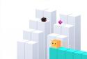 Qubely screenshot 9