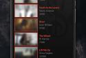MIZZIC - Music app screenshot 3