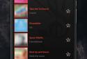 MIZZIC - Music app screenshot 4