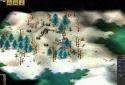Cultures: Northland screenshot 17