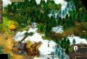 Cultures: Northland screenshot 2