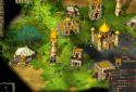 Cultures: Northland screenshot 6