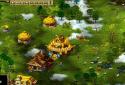 Cultures: Northland screenshot 7