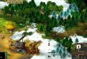 Cultures: Northland screenshot 8