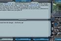 Space Rangers: Quest screenshot 1