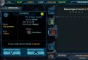 Space Rangers: Quest screenshot 3