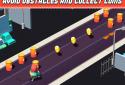Excite Bear – Animal Bikers (Unreleased) screenshot 8