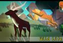 The Hunt: Survival & treasure screenshot 3