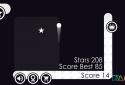 Boom Tap screenshot 2