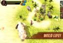 Survival Game: Lost Island 3D screenshot 8
