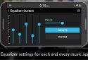 DashLinQ Car Driving Mode App screenshot 7