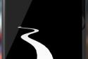 HUDWAY — GPS Navigation HUD screenshot 2