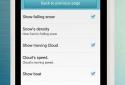 Ink Pro (Full version) screenshot 8