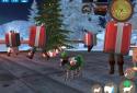 Goat Simulator MMO Simulator screenshot 5