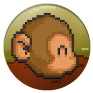 Monkus