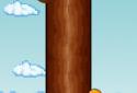 Monkus screenshot 3