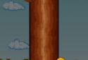 Monkus screenshot 4