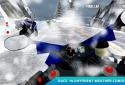 WOR - World Of Riders screenshot 2