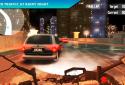 WOR - World Of Riders screenshot 3
