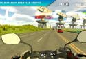 WOR - World Of Riders screenshot 4