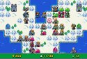 Ancient Empires Reloaded screenshot 1