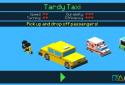 Go Go Fast screenshot 1