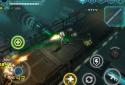 Alien Zone Raid screenshot 10