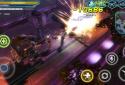 Alien Zone Raid screenshot 14
