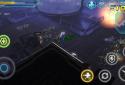 Alien Zone Raid screenshot 3